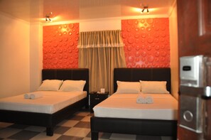 Superior Family Room | واي فاي مجانًا
