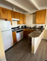 微波炉、茶具/咖啡用具