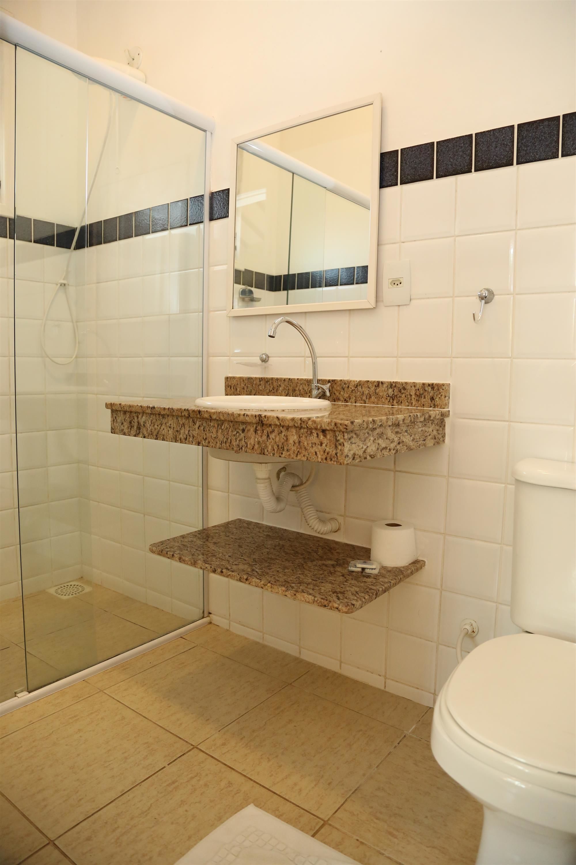 Foto - Pousada Solar Dos Corais