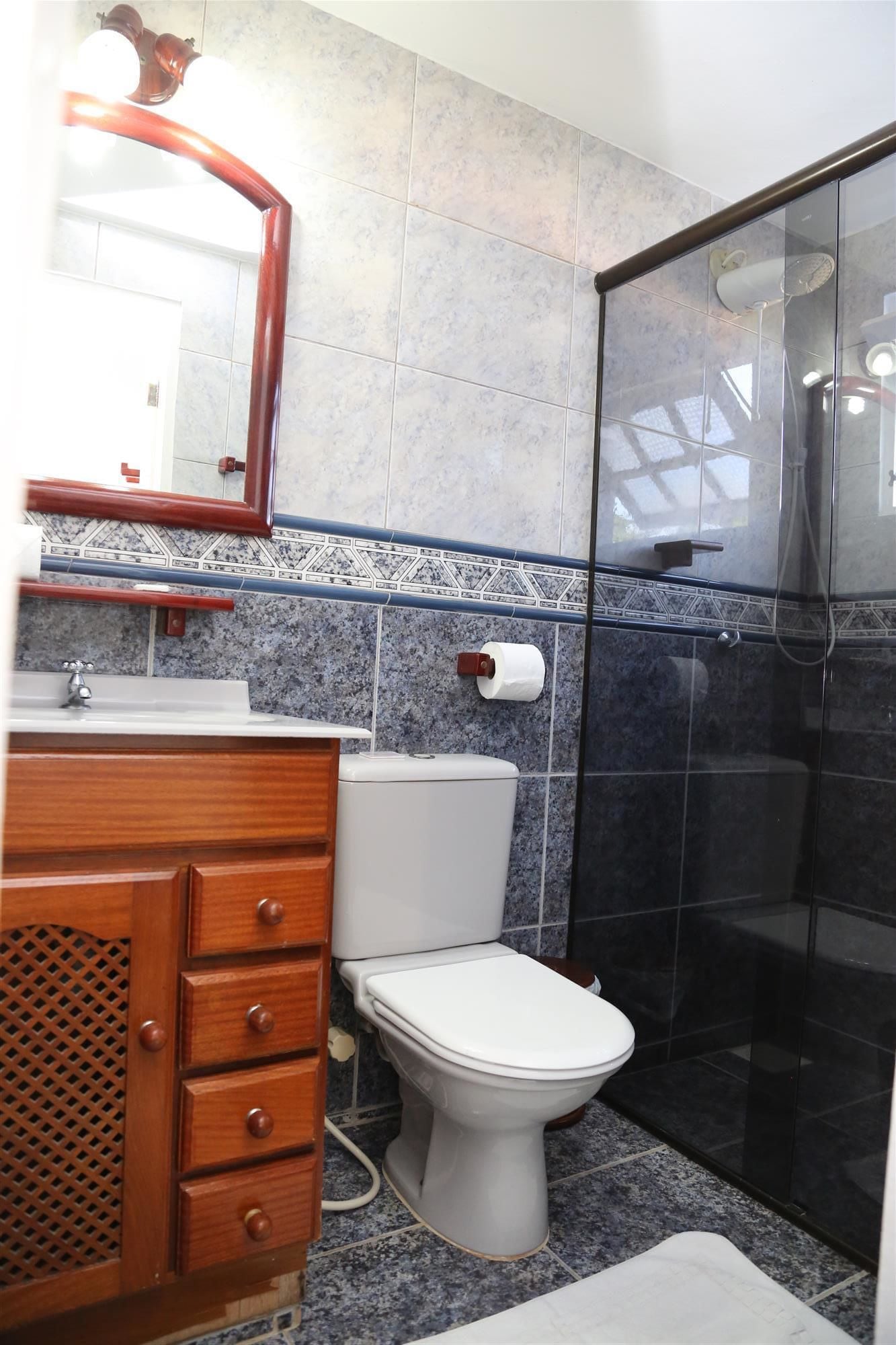 Foto - Pousada Solar Dos Corais