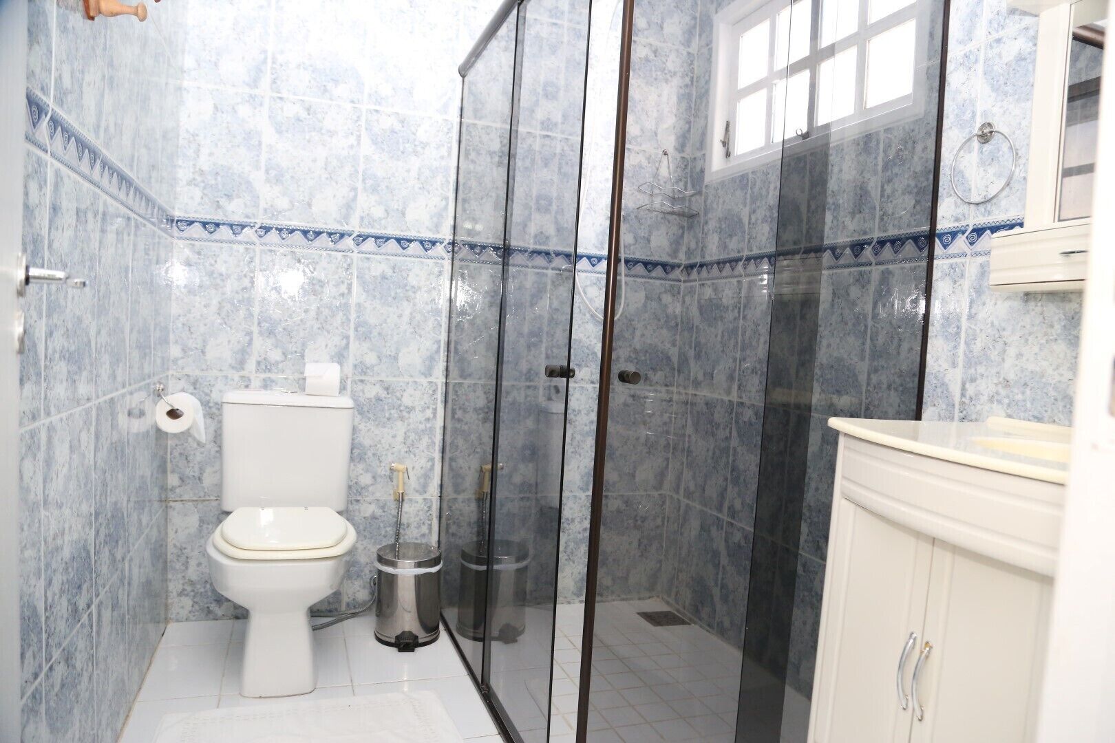 Foto - Pousada Solar Dos Corais