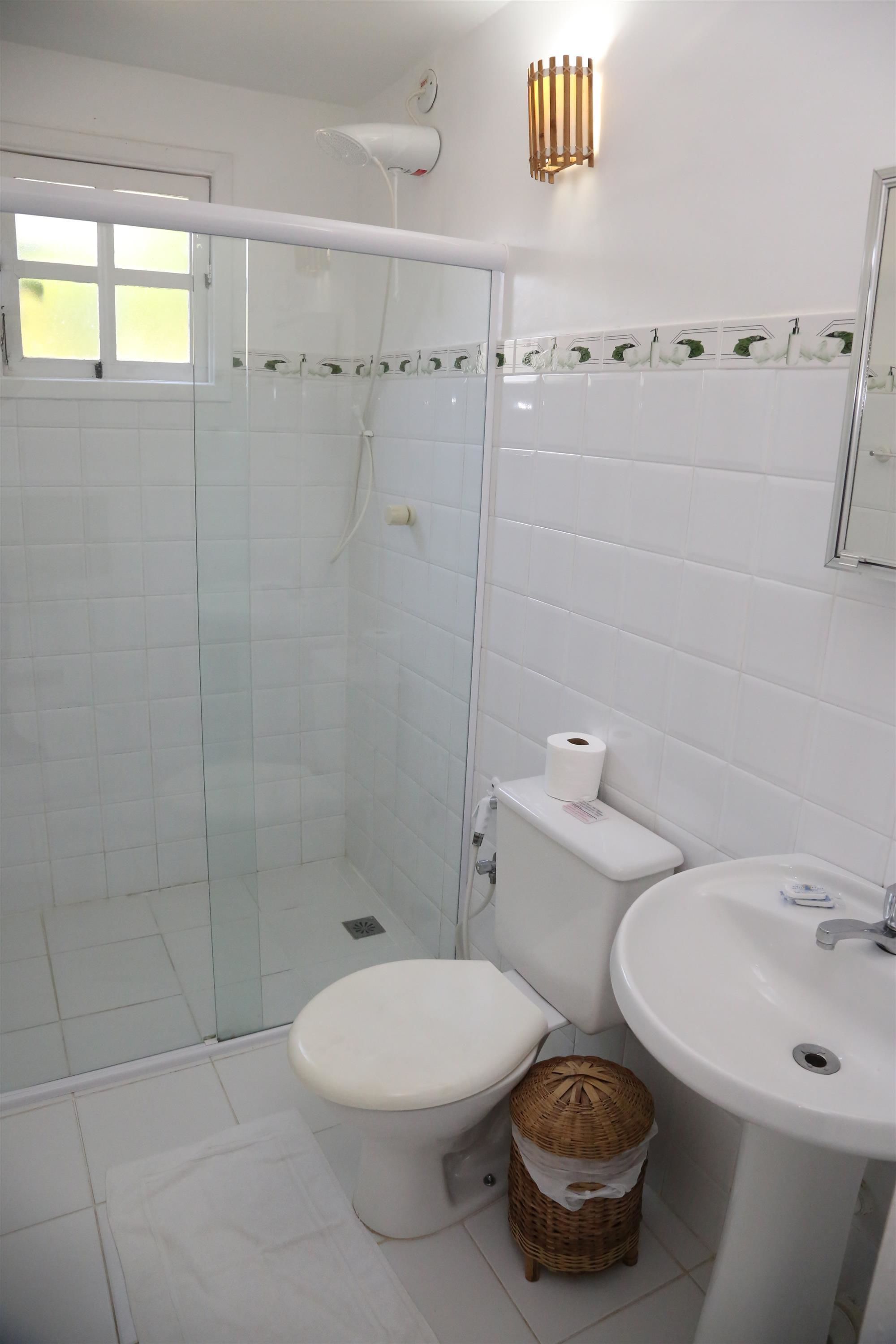 Foto - Pousada Solar Dos Corais