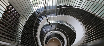 The Everly Putrajaya