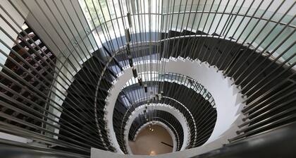 The Everly Putrajaya