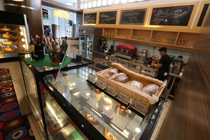 Café