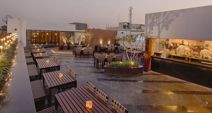 Levana Hotel