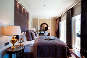 Room - Angel's Marmaris (Marmaris)