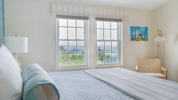 Superior Double Room | Individually decorated, individually furnished, iron/ironing board