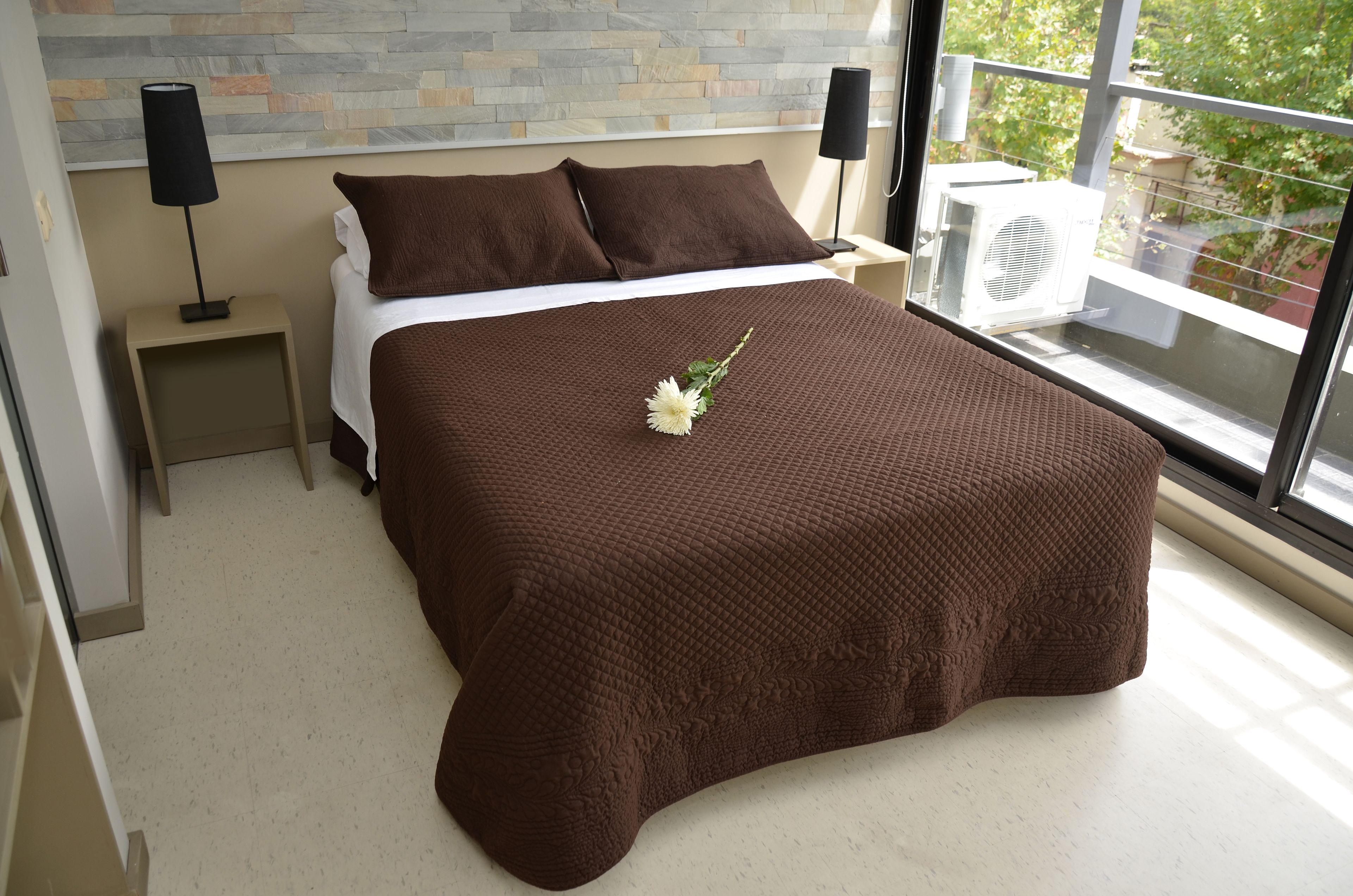 Photo - Hostel & Suites del Rio