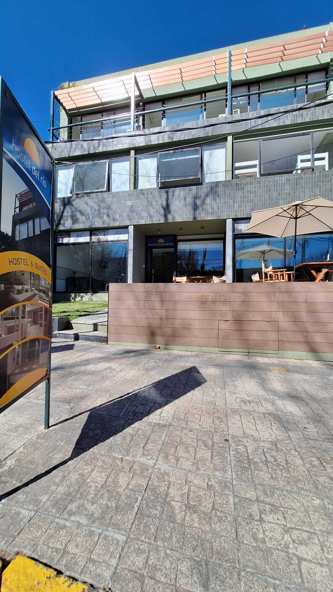 Photo - Hostel & Suites del Rio