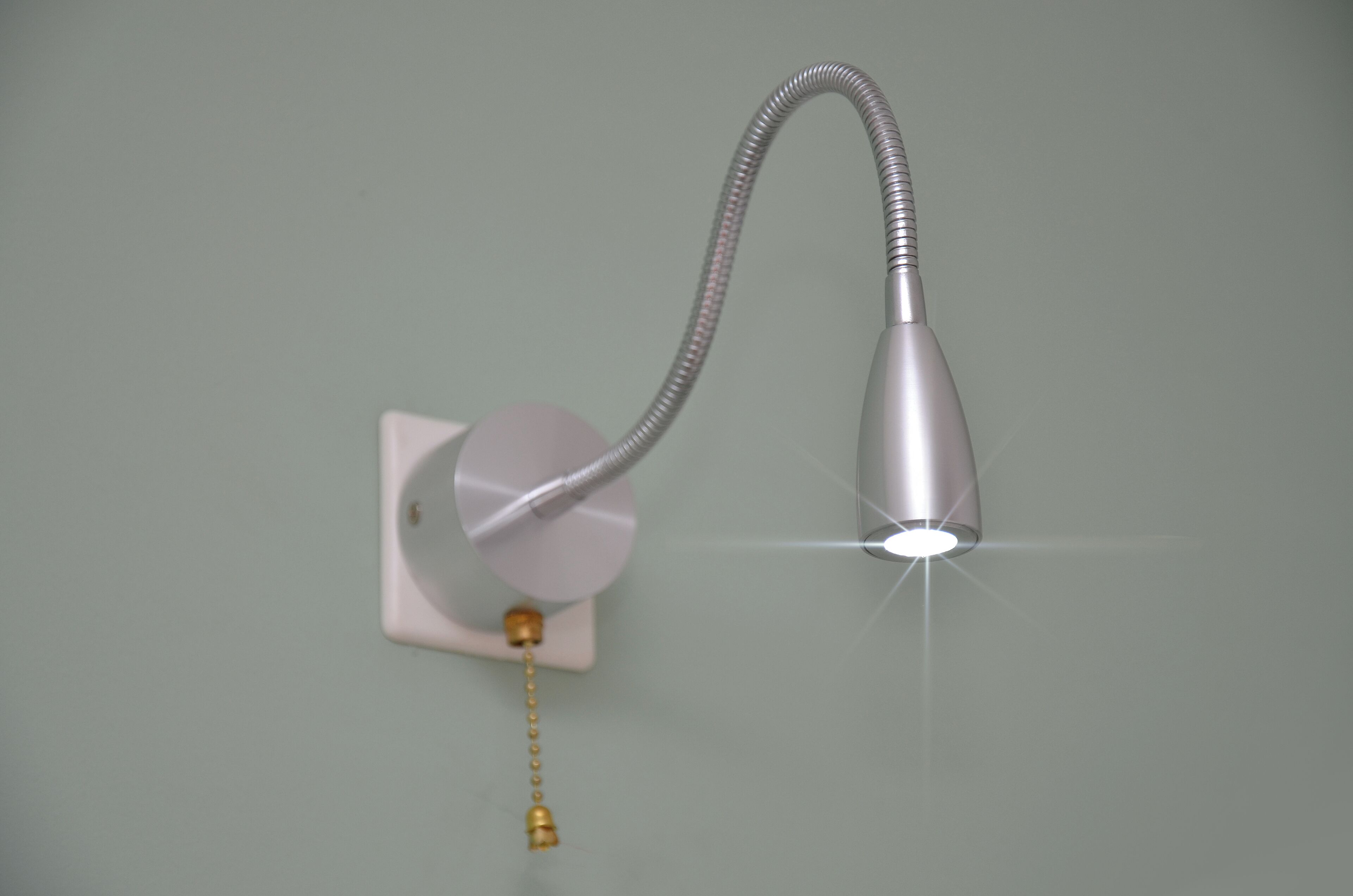 Photo - Hostel & Suites del Rio