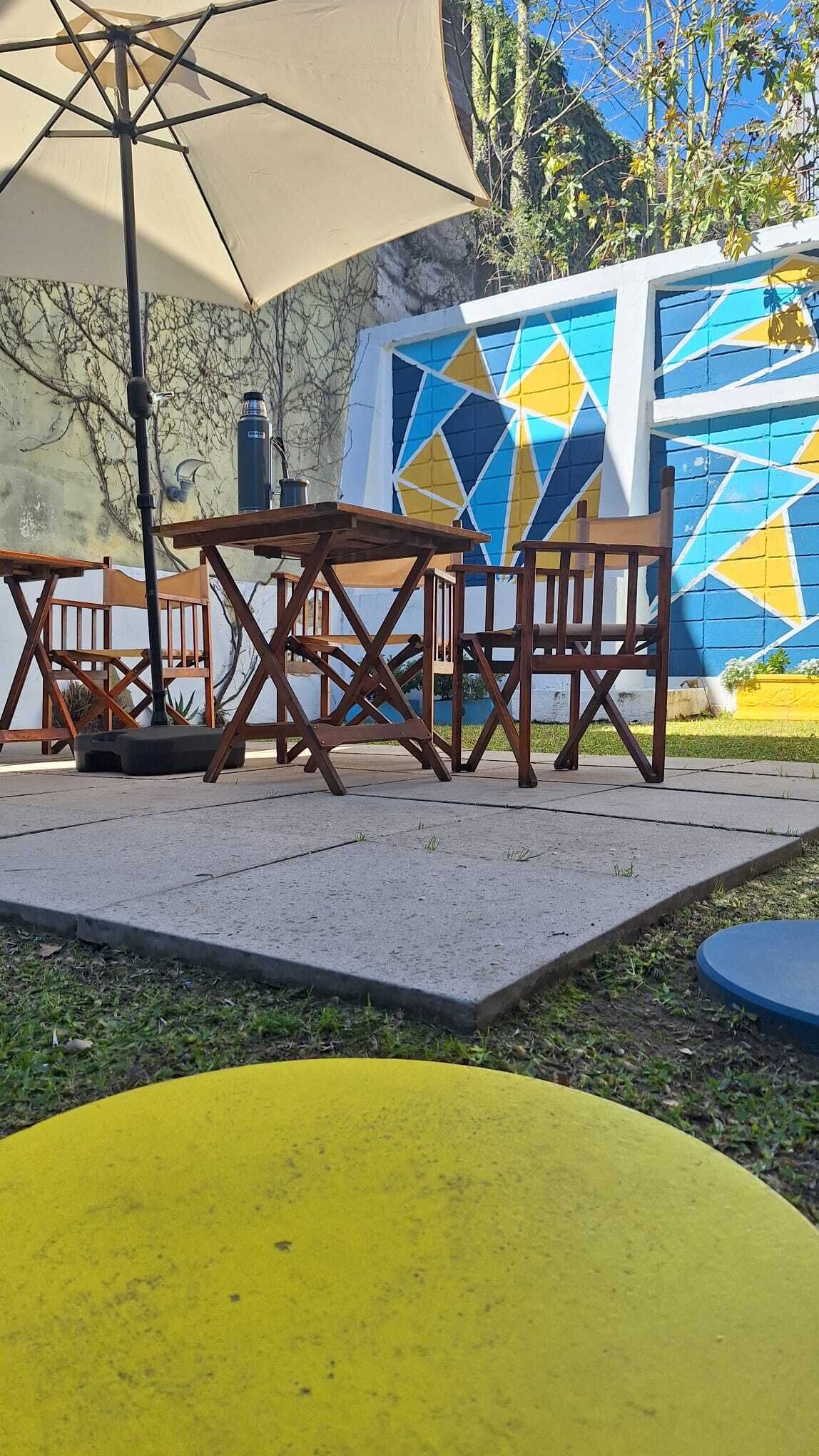 Photo - Hostel & Suites del Rio