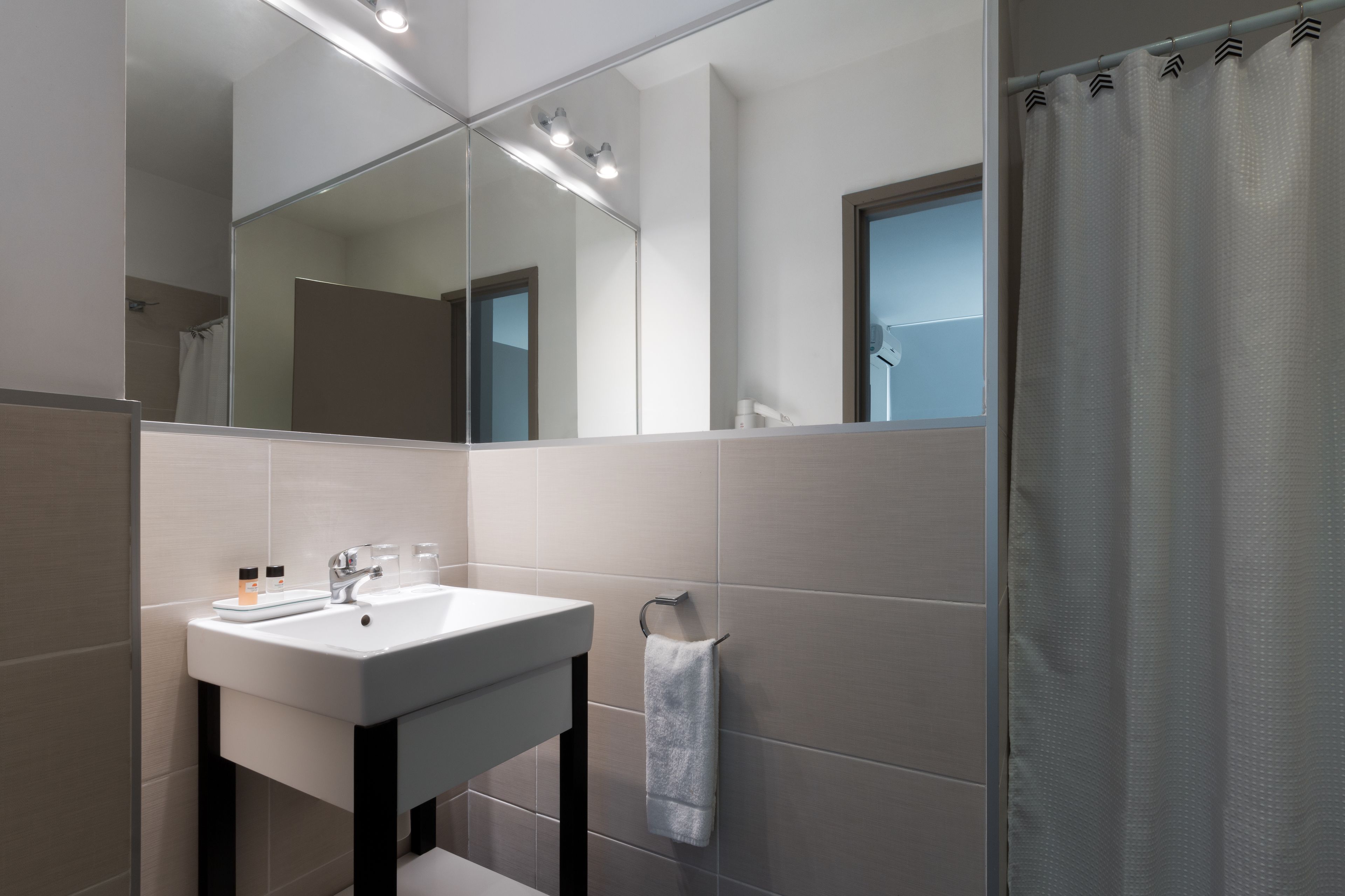 Photo - Hostel & Suites del Rio