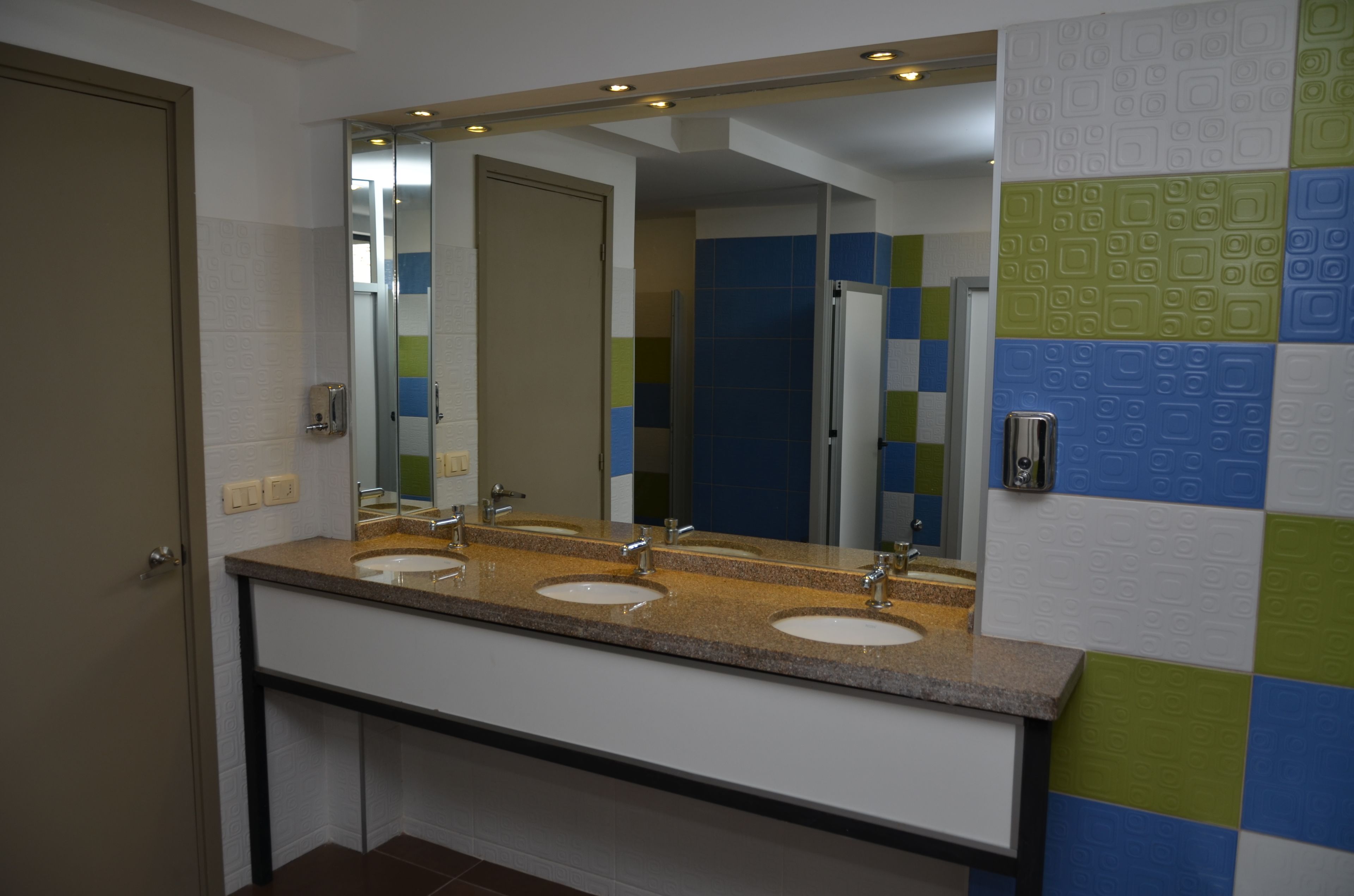 Photo - Hostel & Suites del Rio