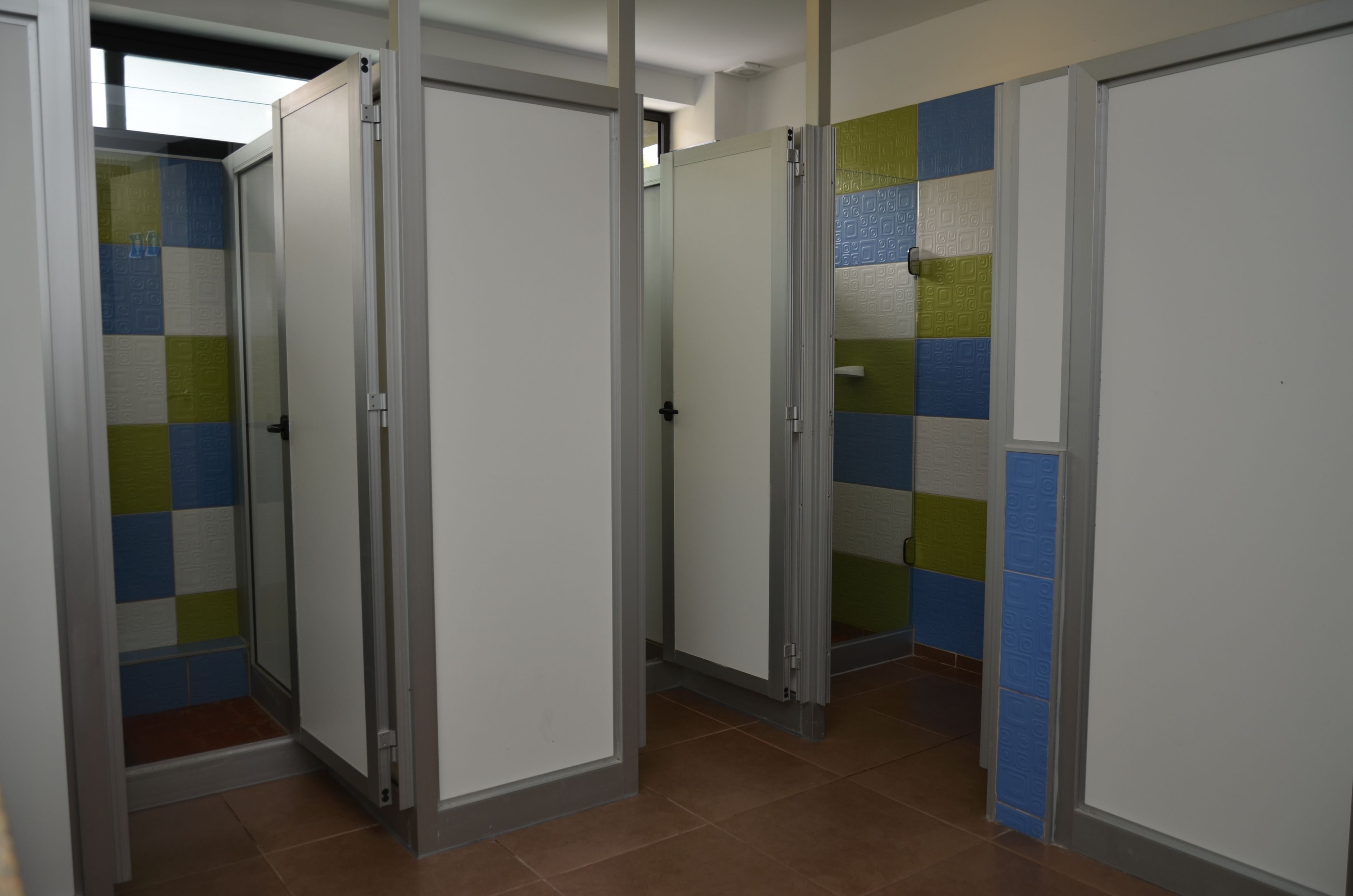 Photo - Hostel & Suites del Rio