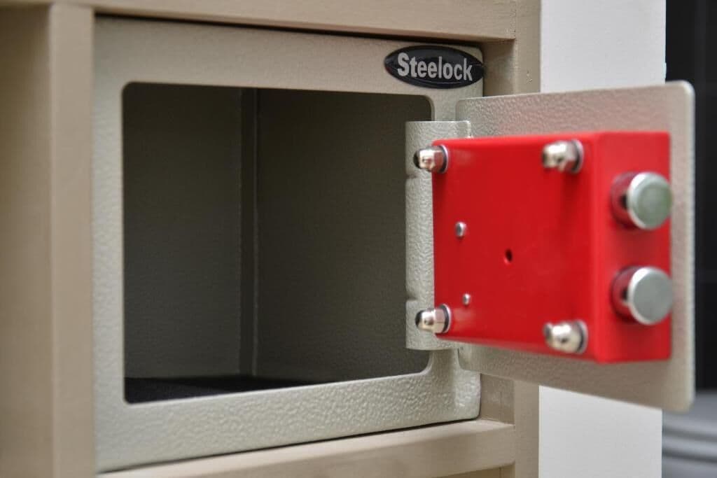 Photo - Hostel & Suites del Rio