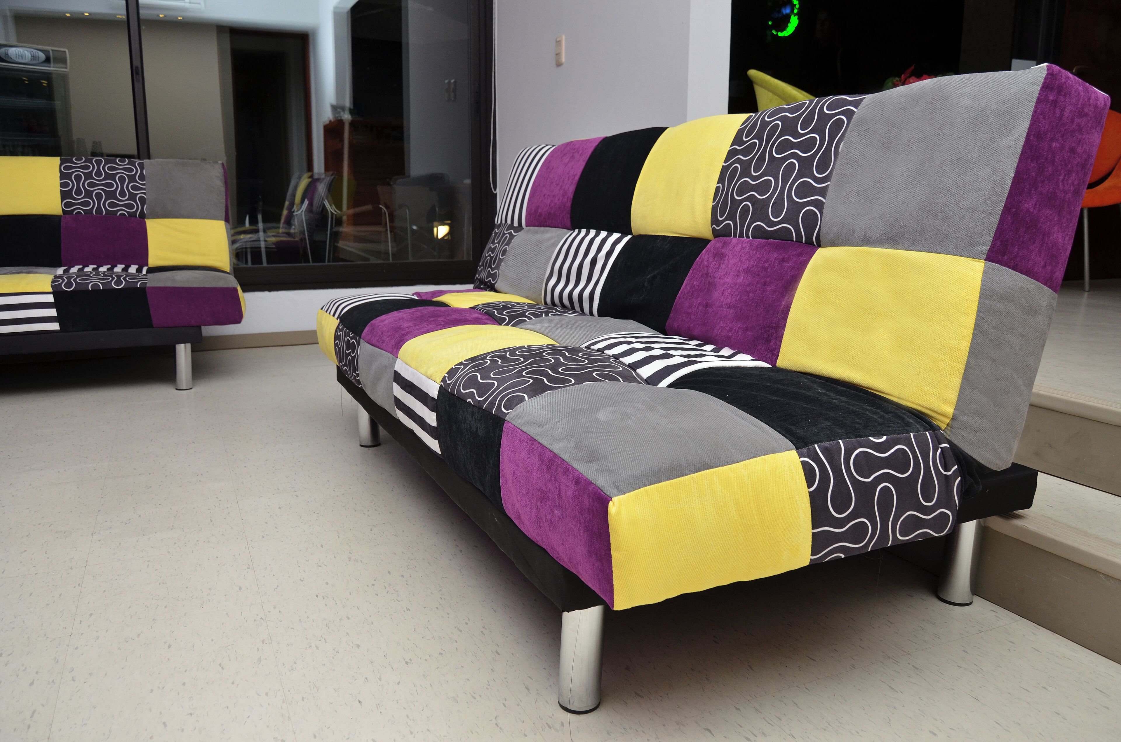 Photo - Hostel & Suites del Rio