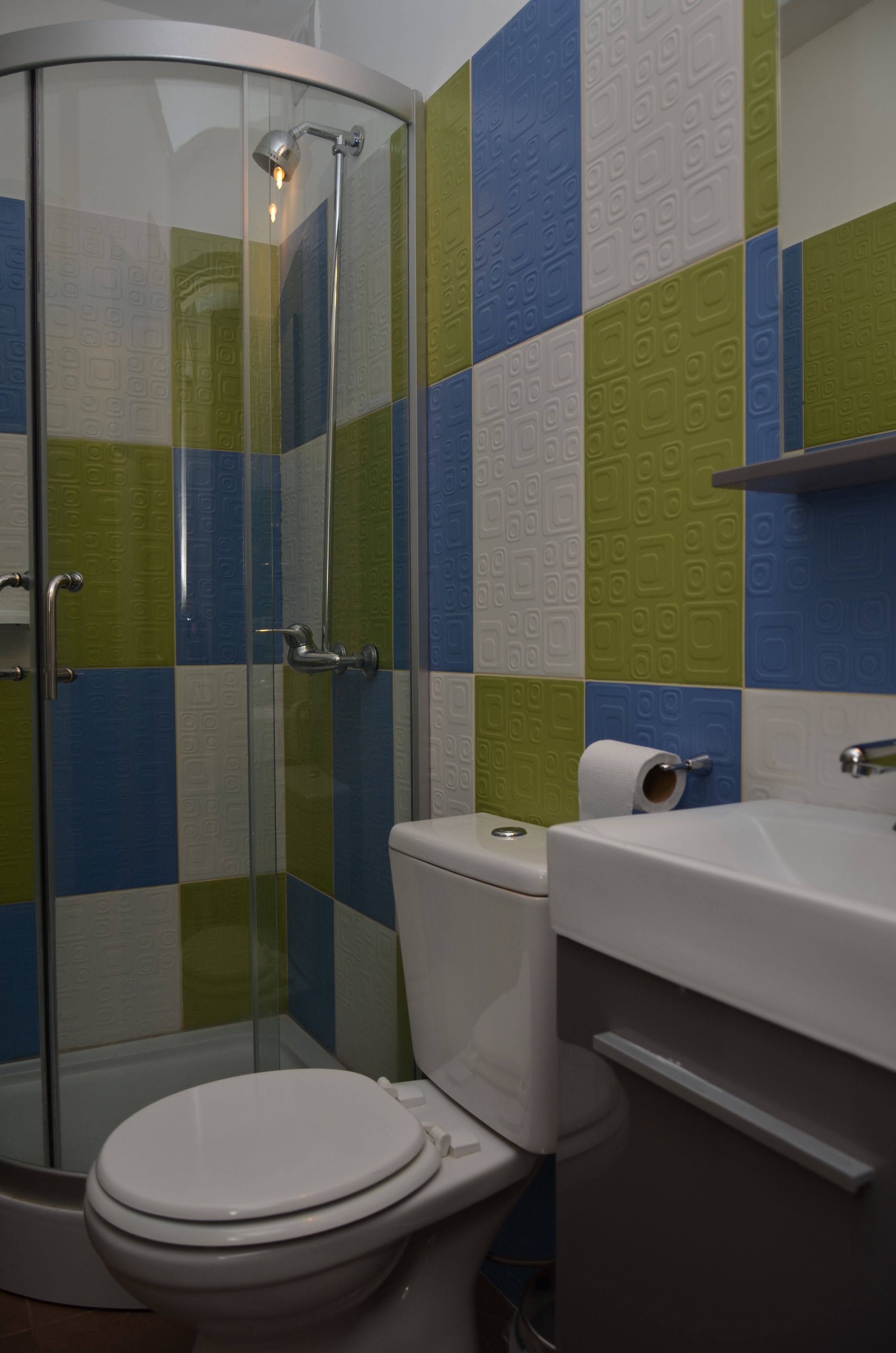 Photo - Hostel & Suites del Rio