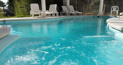 Hotel Esperanza & Artemisa Spa