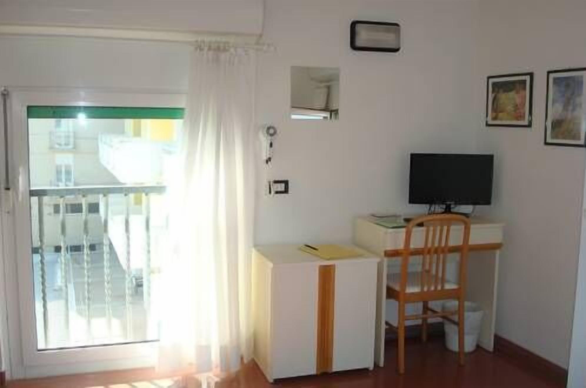 in-room safe, desk, cots/infant beds, free wifi