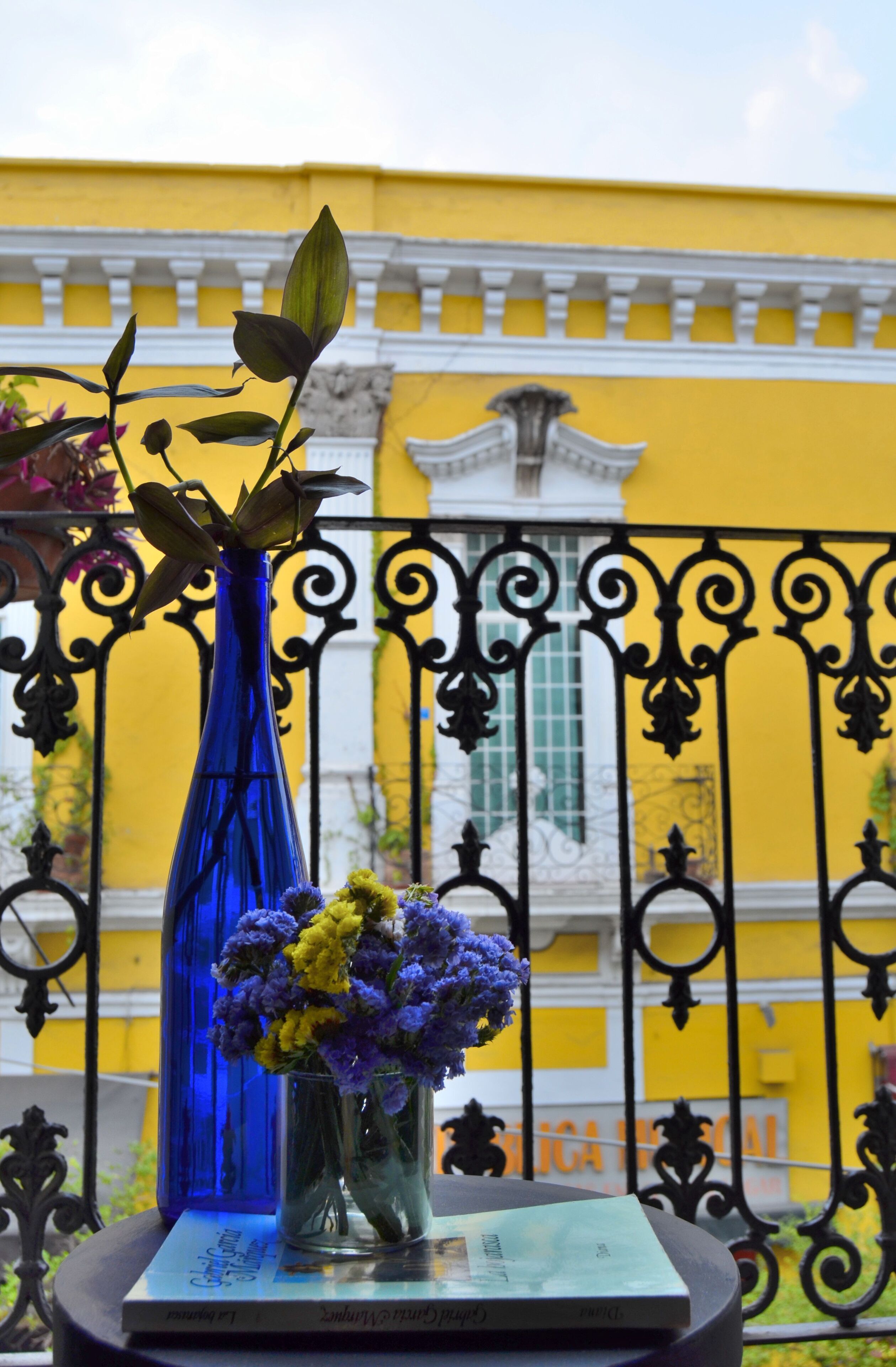 Foto - Hostel Hospedarte Centro