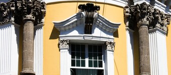 Hostel Hospedarte Centro