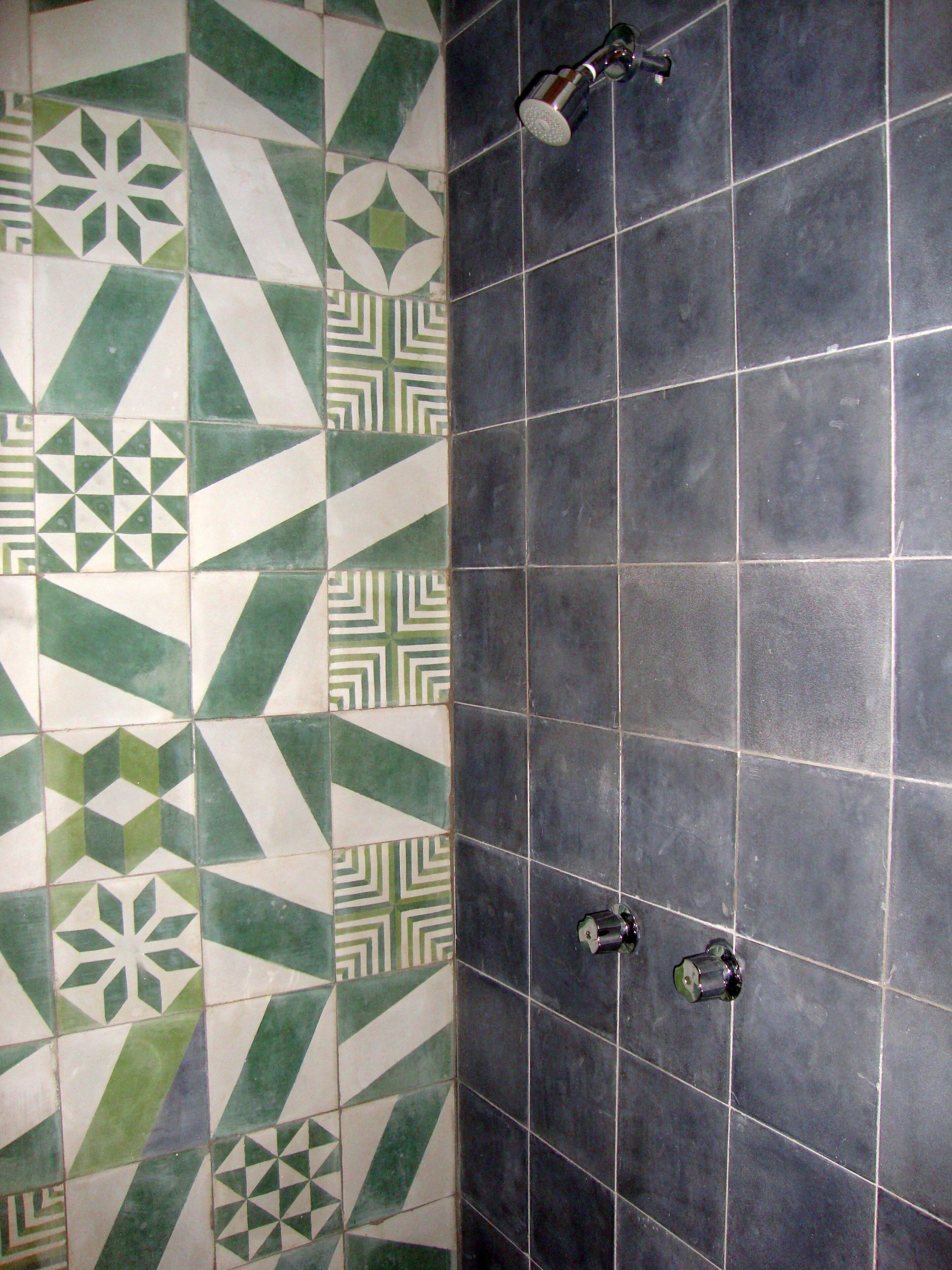 Foto - Hostel Hospedarte Centro