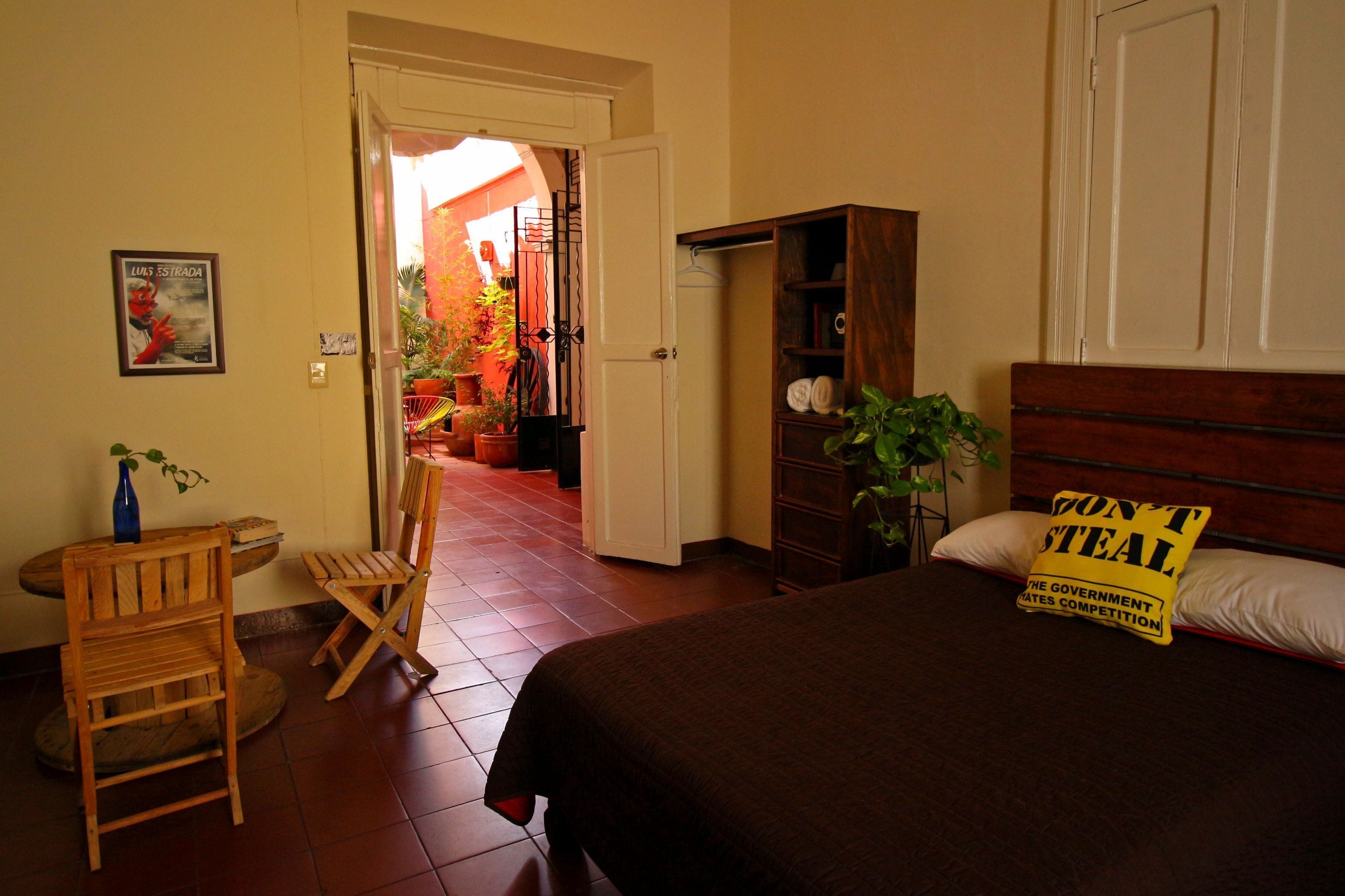 Photo - Hostel Hospedarte Centro