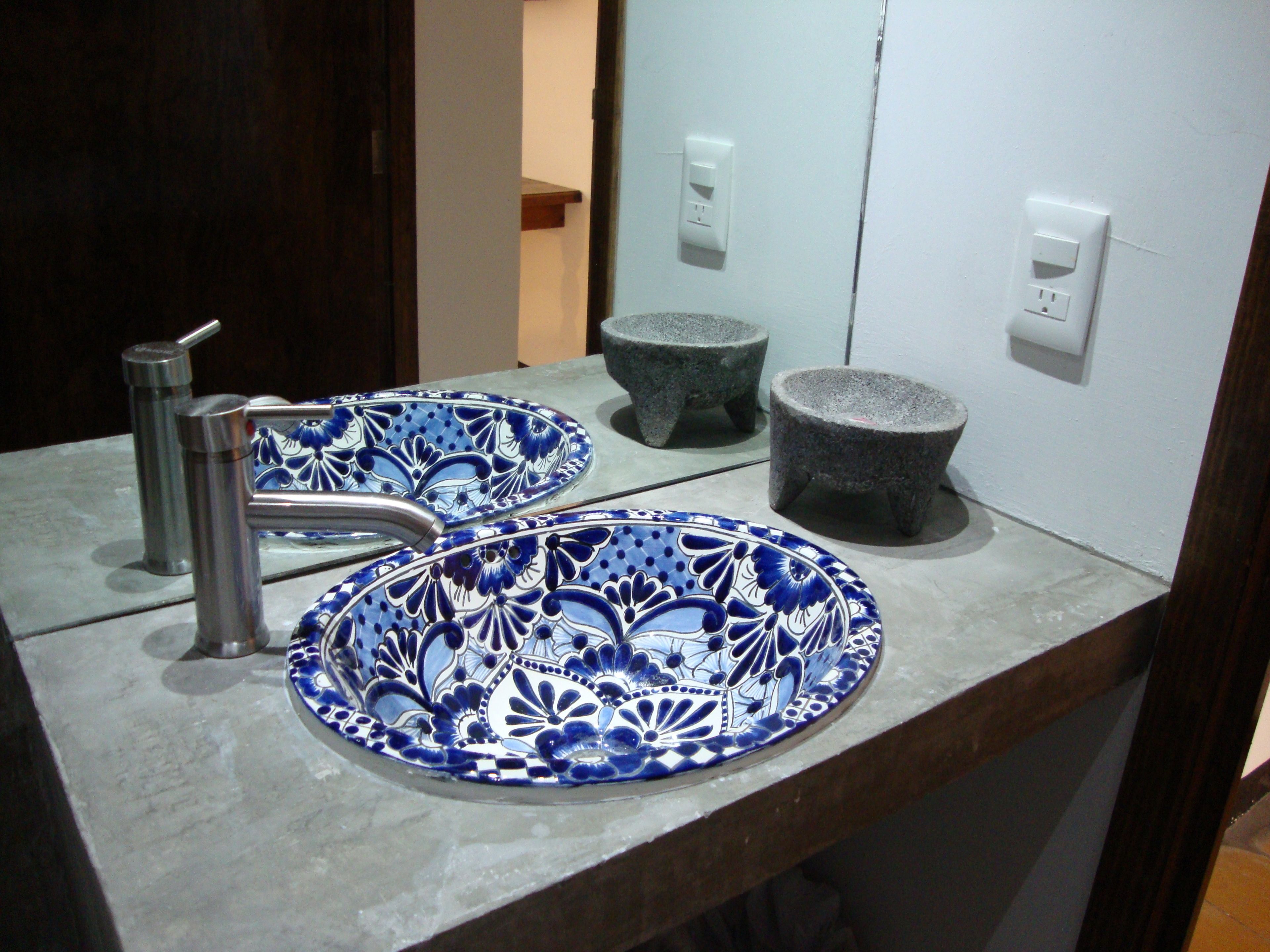 Foto - Hostel Hospedarte Centro