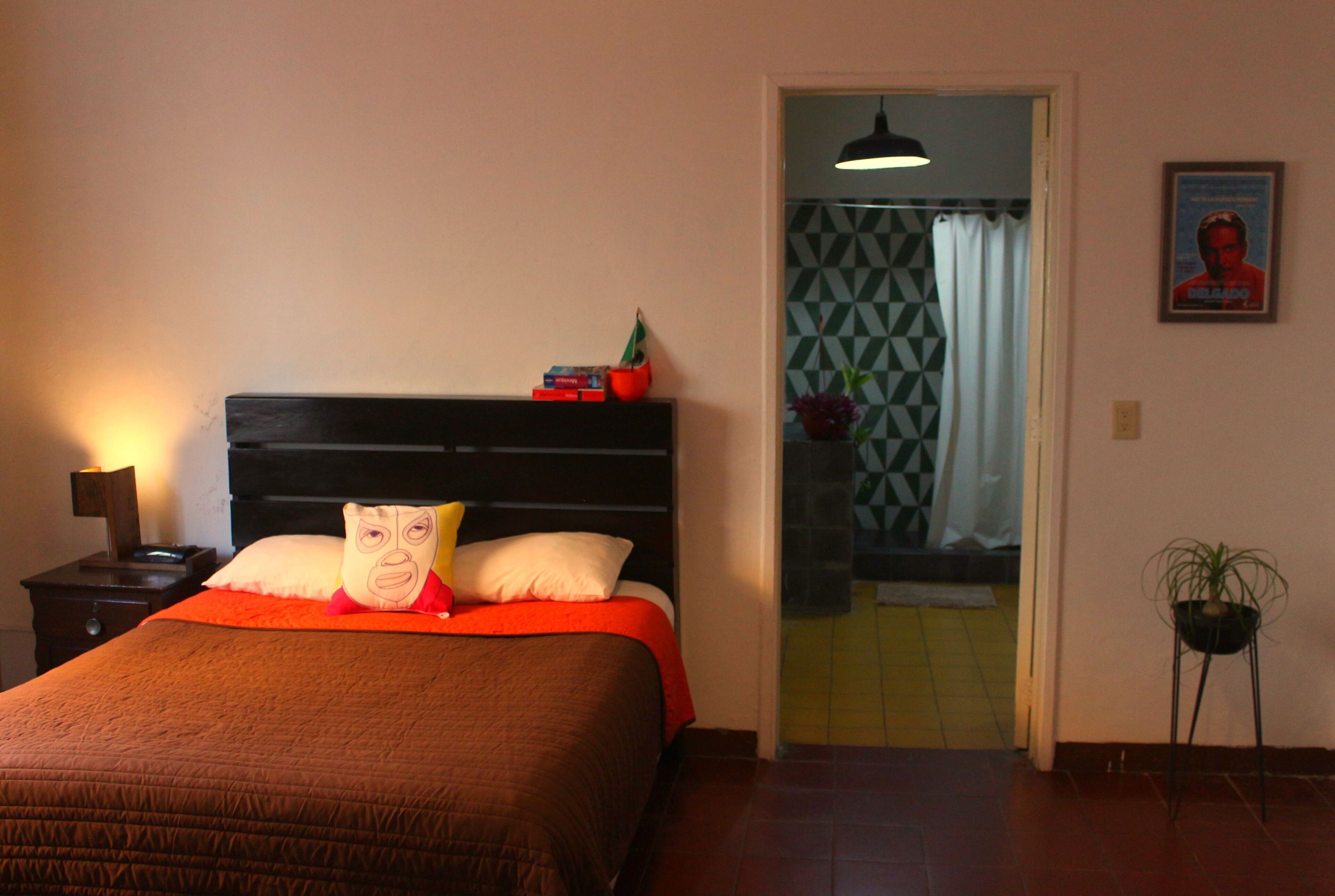 Kamar