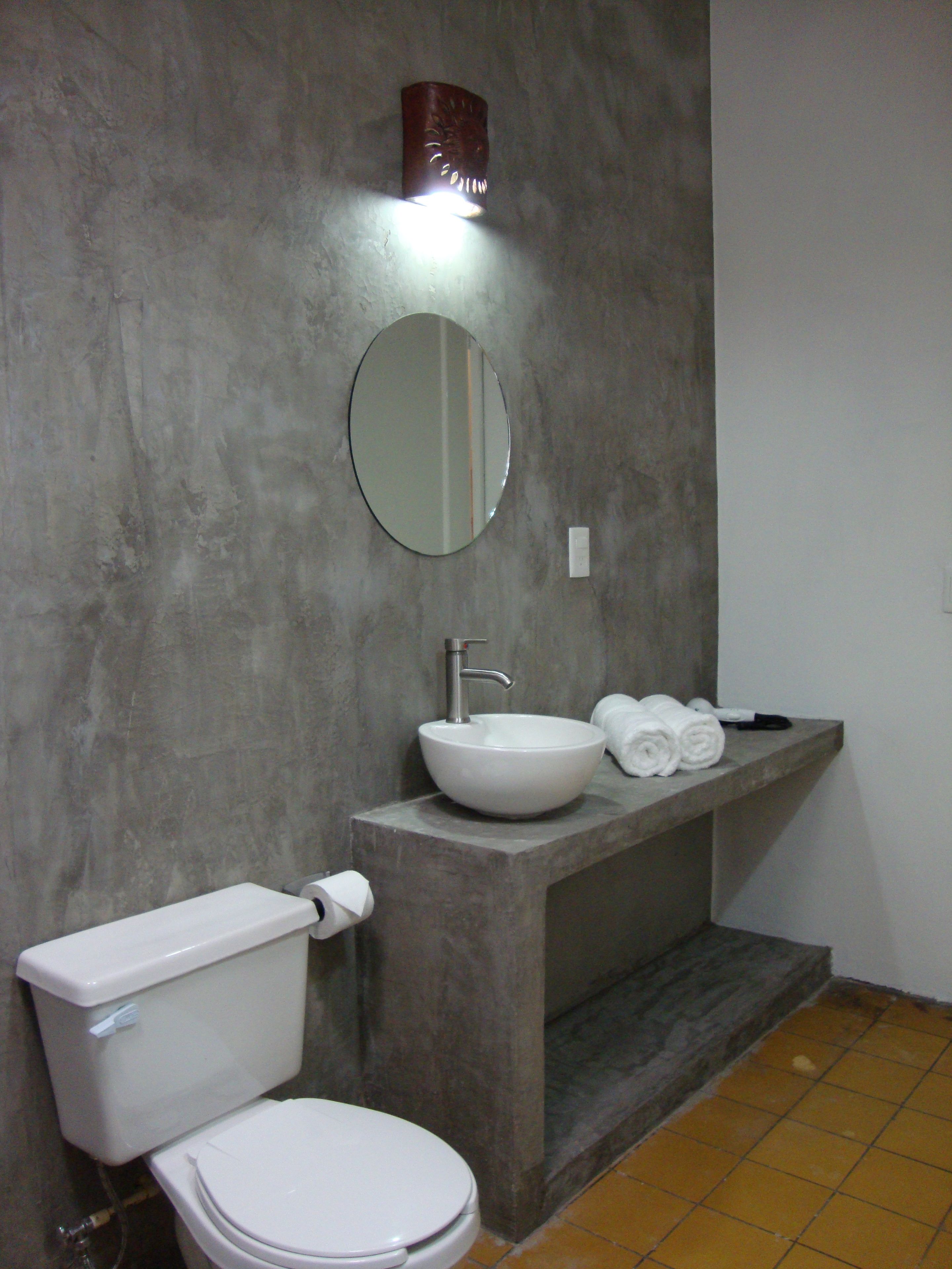 Foto - Hostel Hospedarte Centro