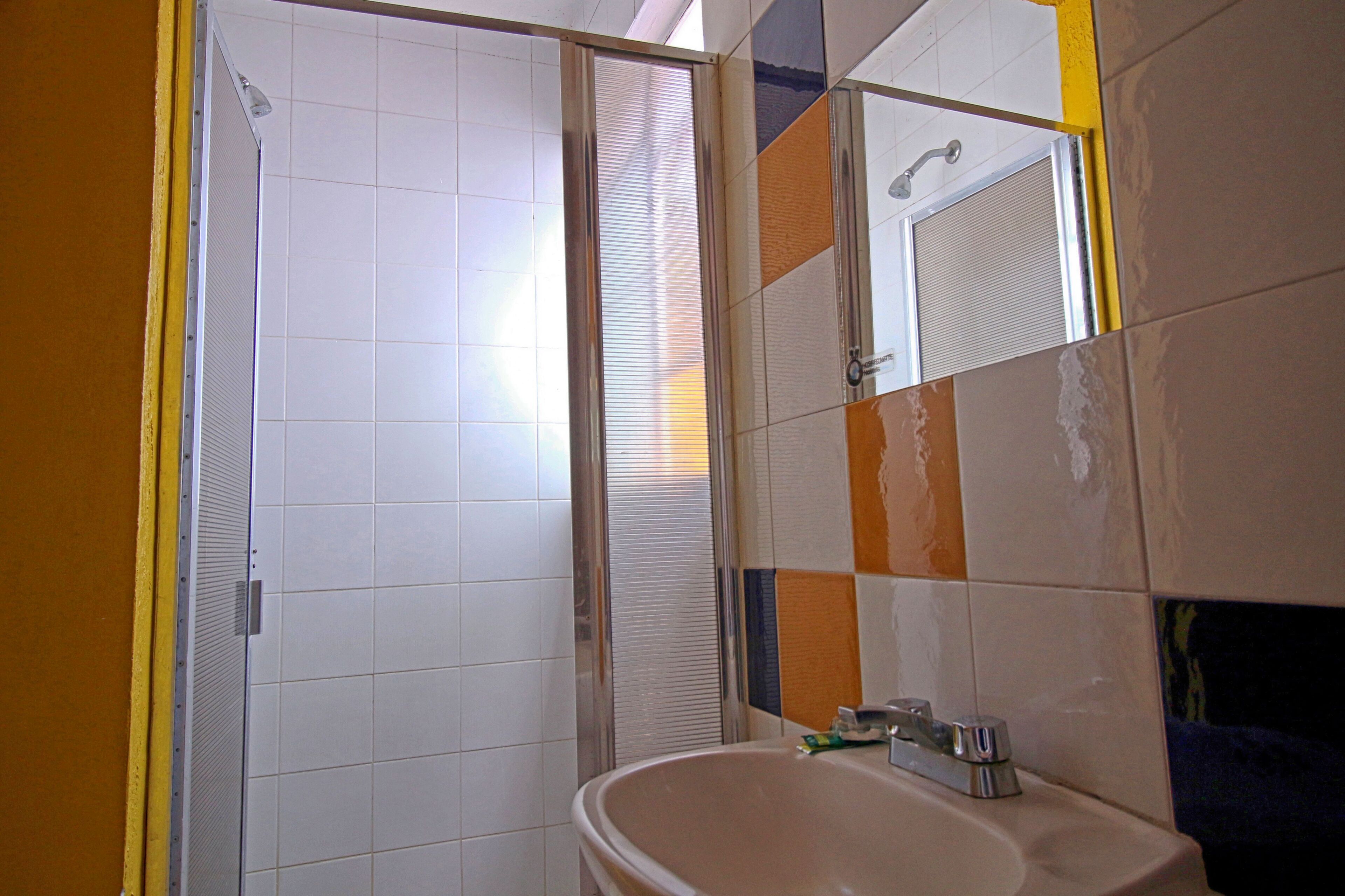 Foto - Hostel Hospedarte Chapultepec