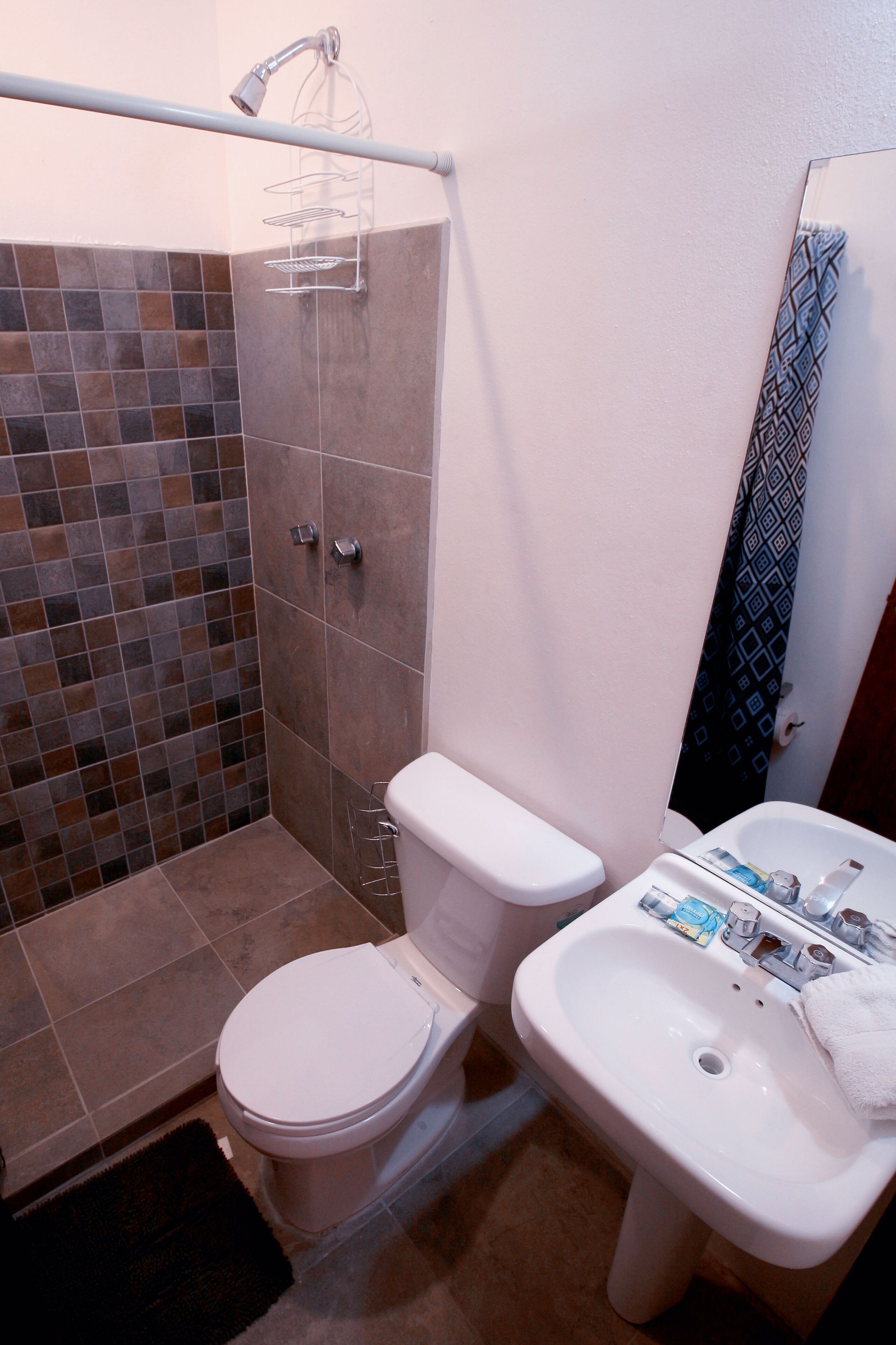 Foto - Hostel Hospedarte Chapultepec