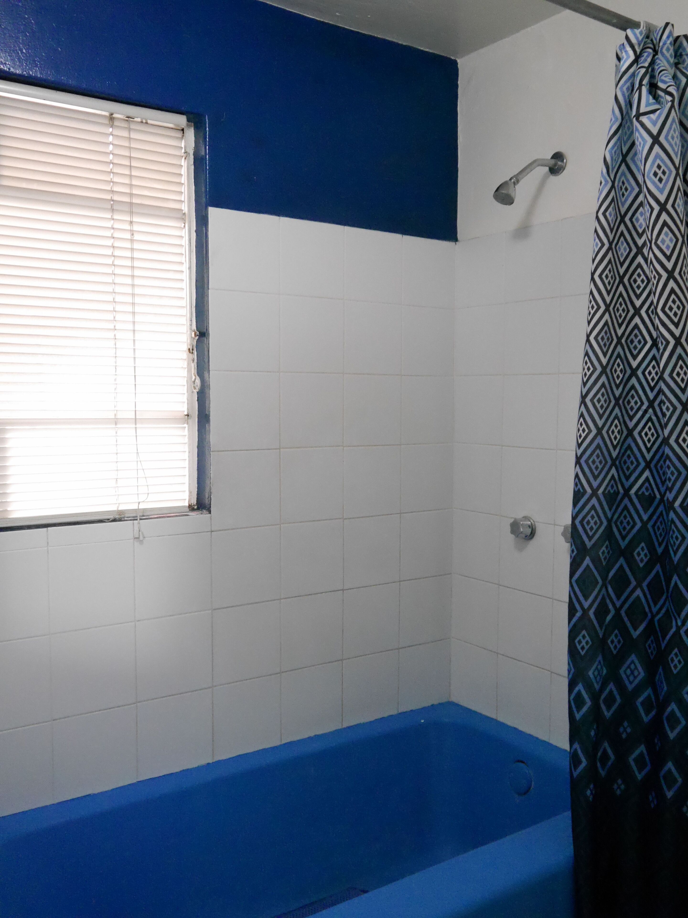 Foto - Hostel Hospedarte Chapultepec