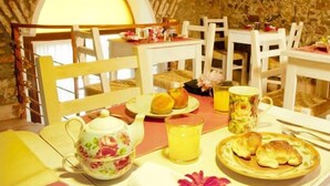 Botó d’imatge sense classificar, 3 de 24