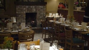 Unclassified image, 2 of 22, button - Charlemont Arms Hotel (Armagh)