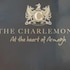 Charlemont Arms Hotel