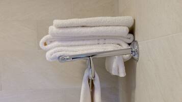 ห้องน้ำ
