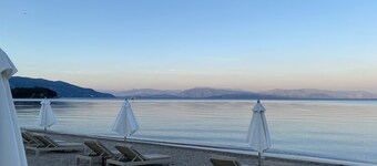 Kaloudis Apartments & Studios