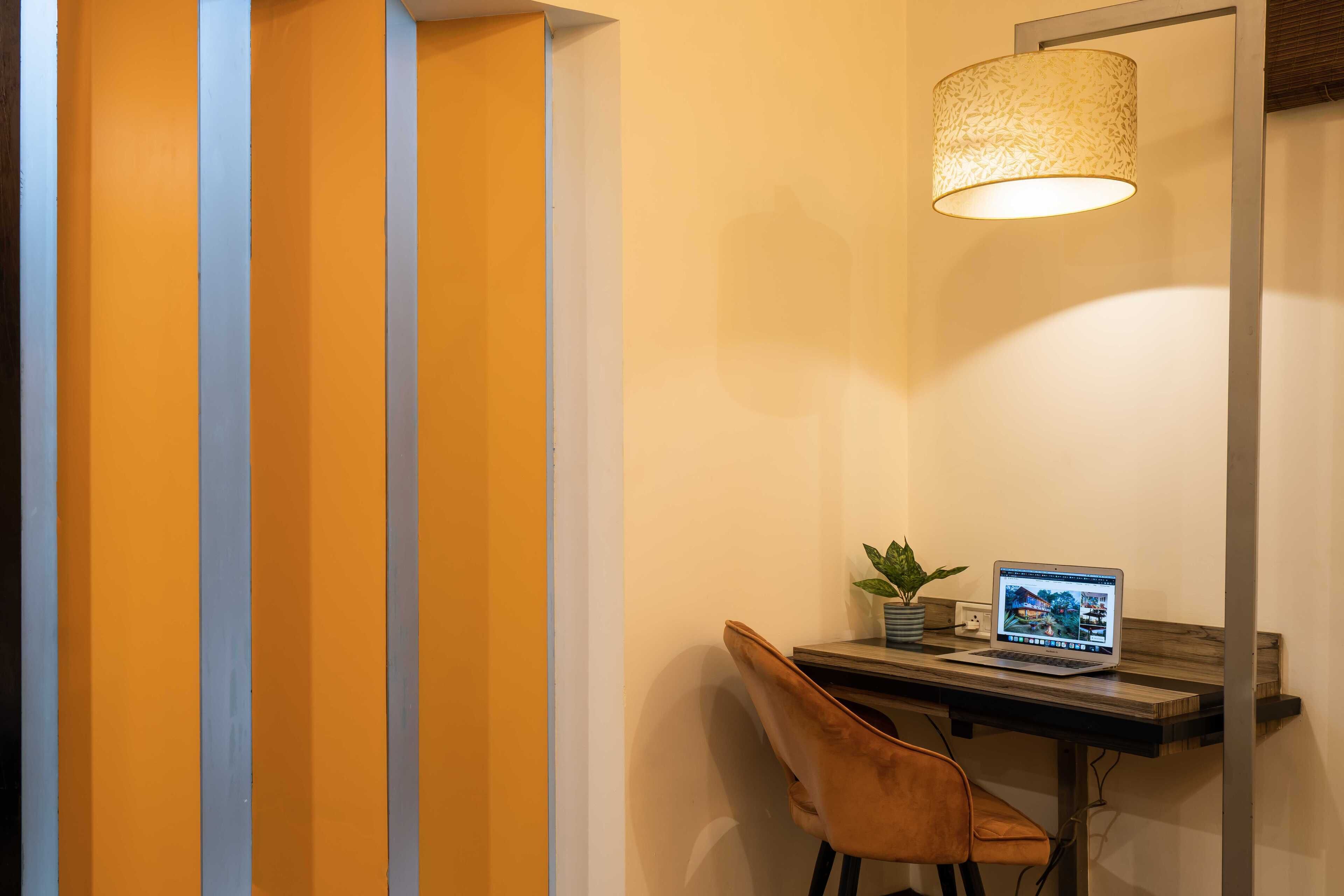 Photo - Zostel Delhi