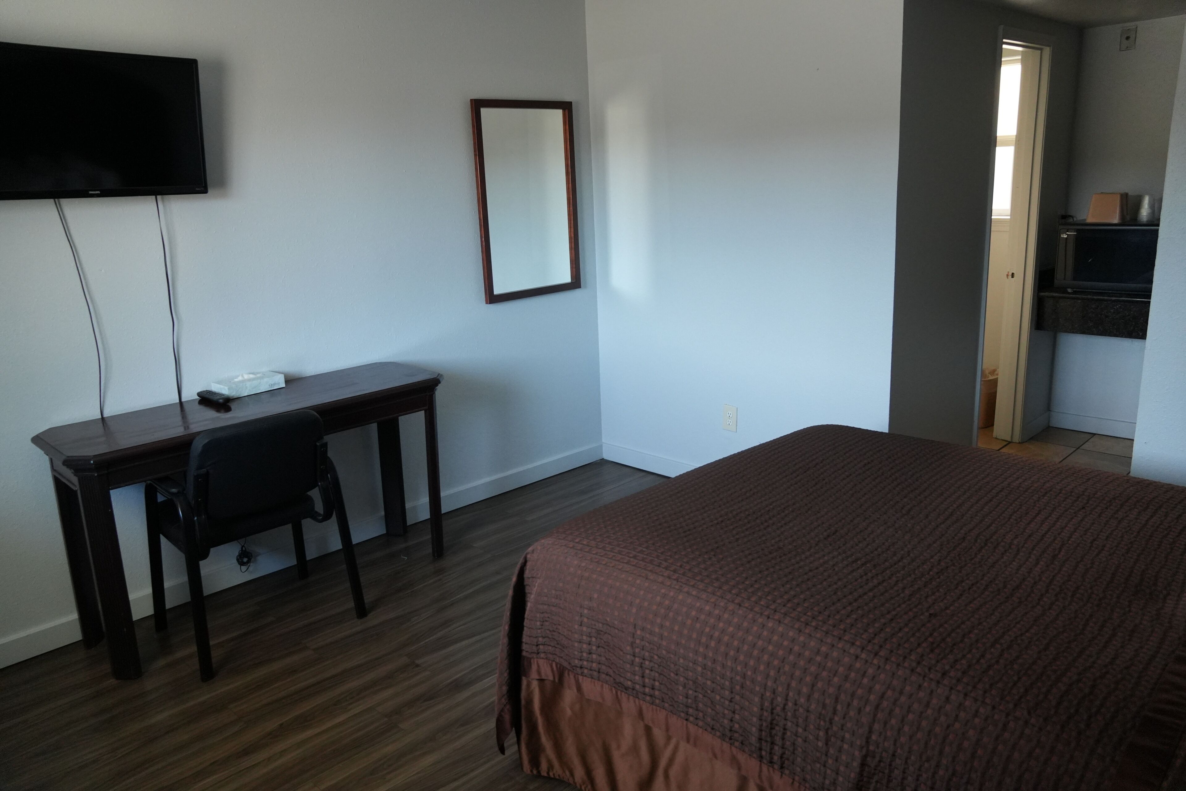 Kamar