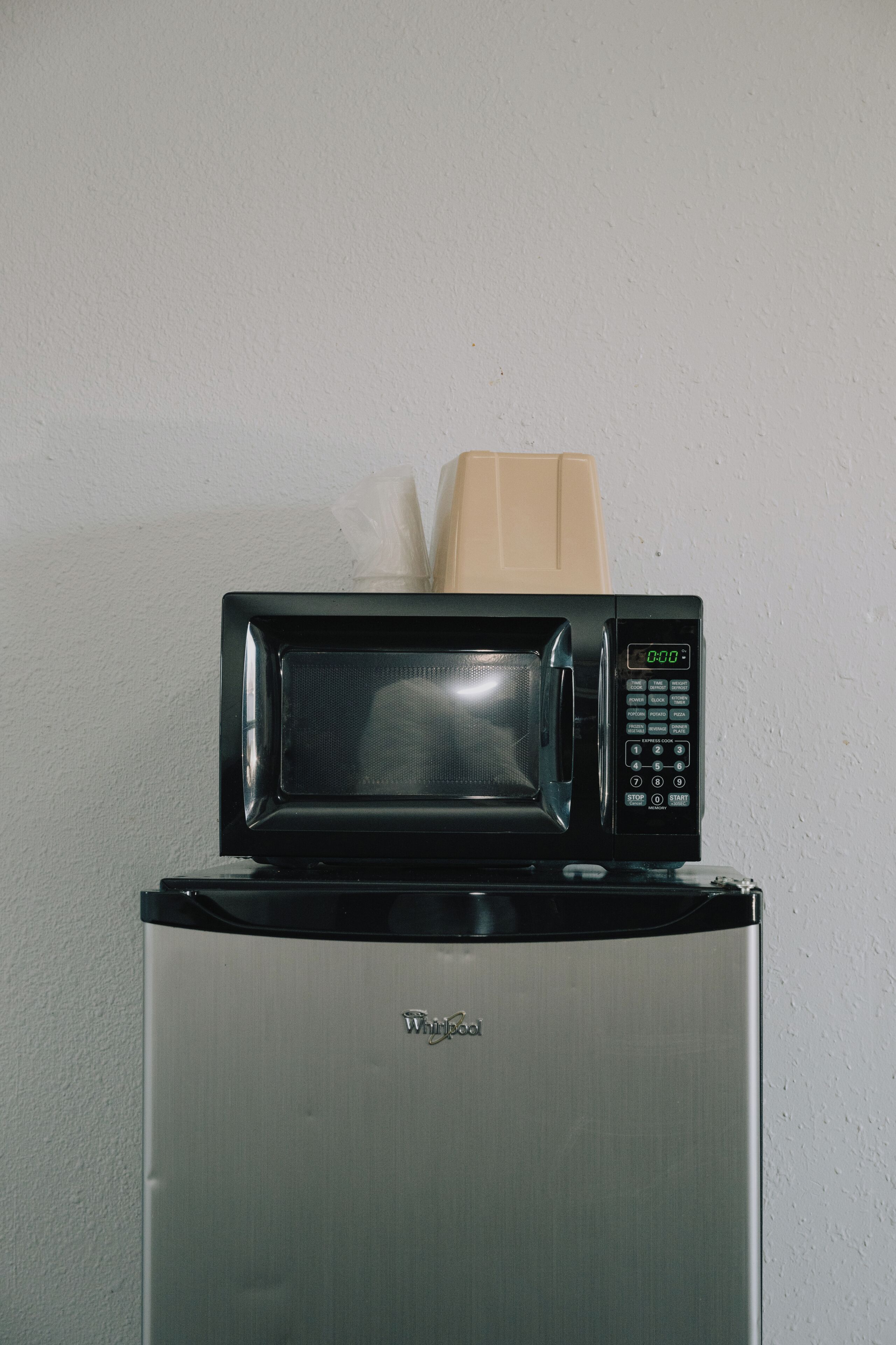 Foto - La Hacienda Motel