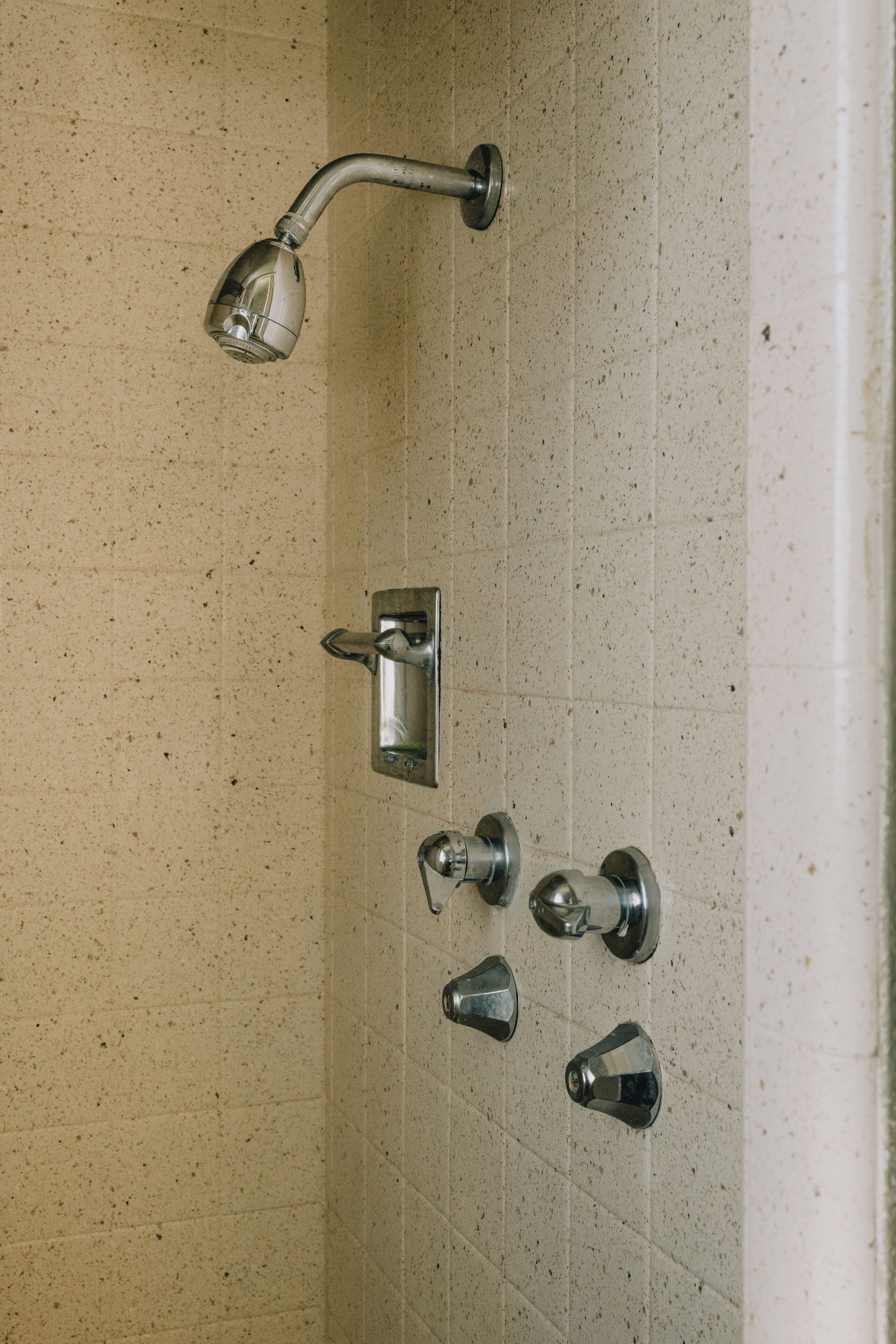 Foto - La Hacienda Motel