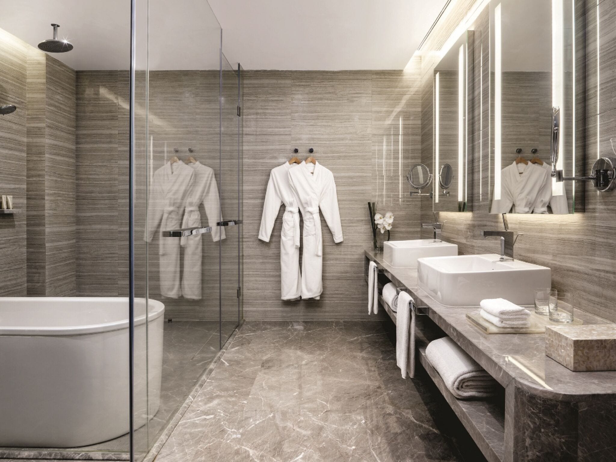 Kamar mandi