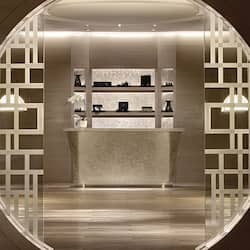 Sauna, steam room, body treatments, hydrotherapy, body scrubs, facials