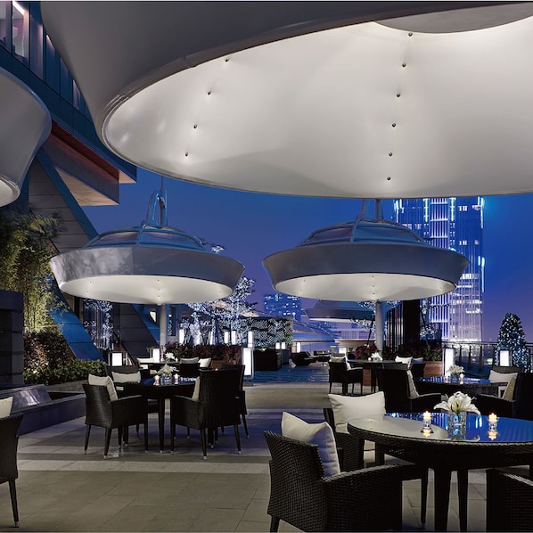 Club nocturn