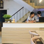 Long Hostel