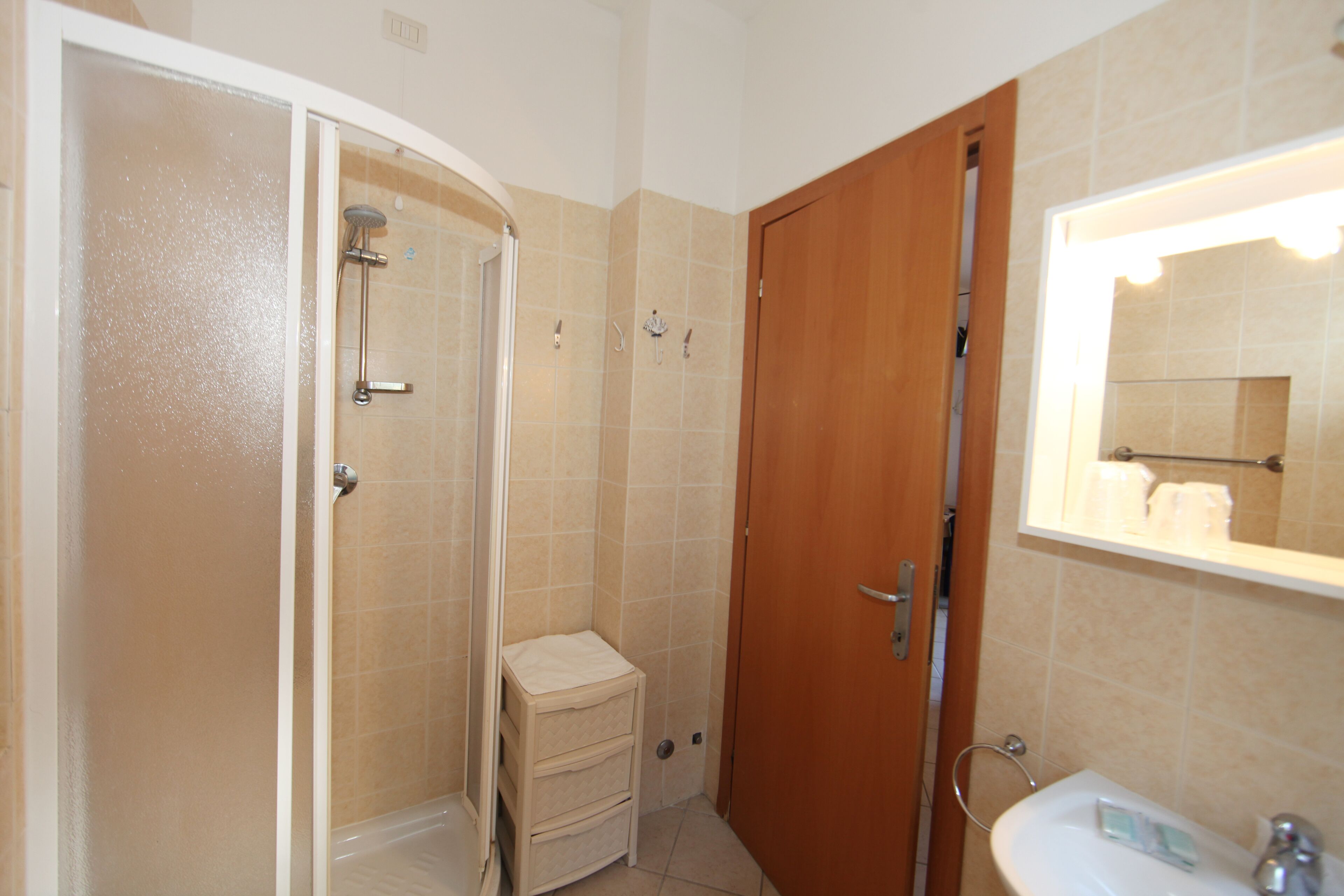 Photo - Hotel Villa Wanda