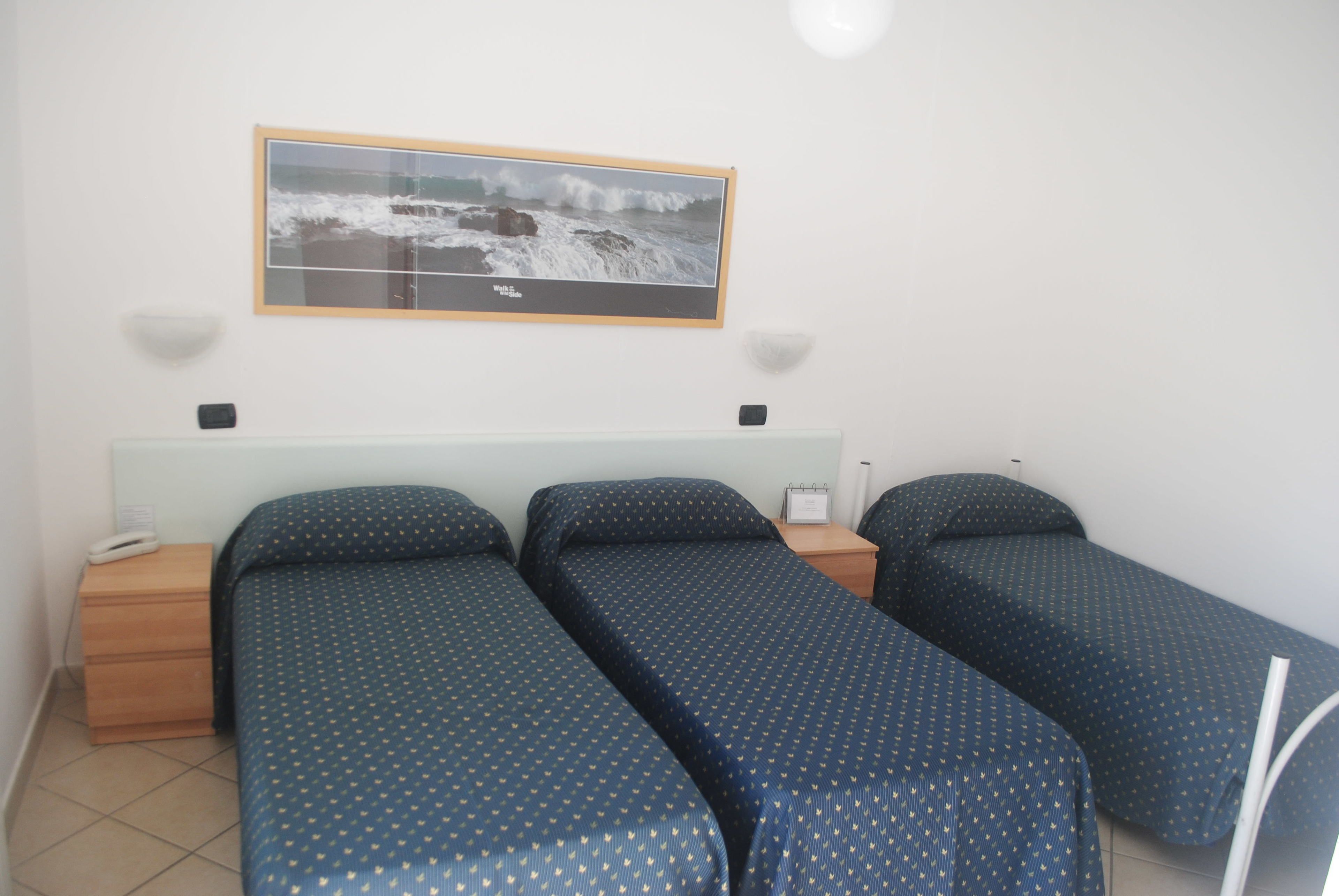 Photo - Hotel Villa Wanda