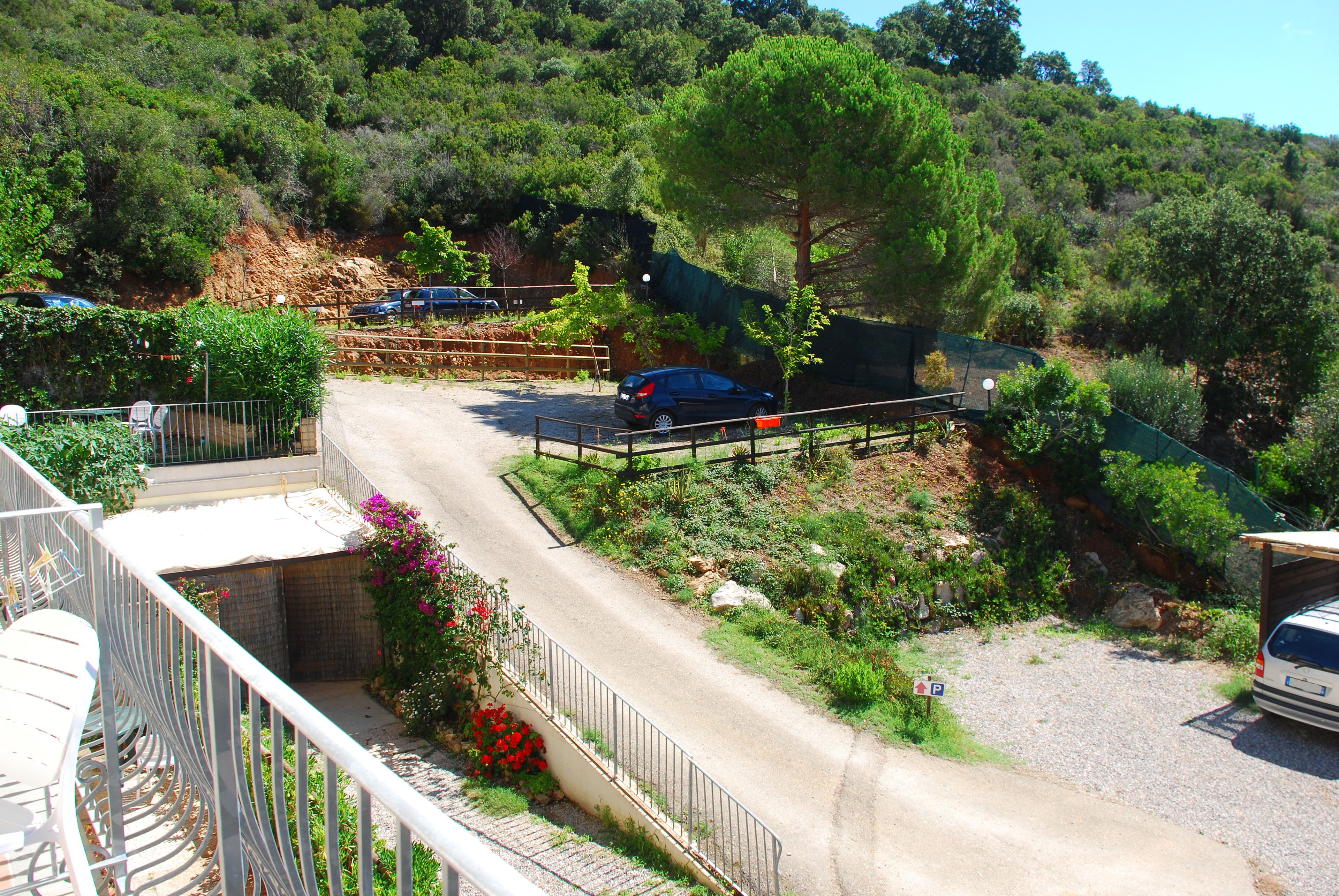 Photo - Hotel Villa Wanda